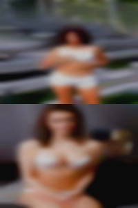 Sluts in Mohave slack naked Valley.