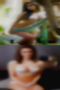 Streator wife older women clubs sex swap.
