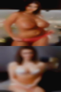 Tahoe wives Vista horny swingers.