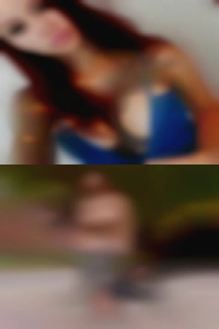 4cm BBW casual penis encounters swingers.