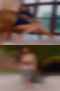 CA anal sex date.