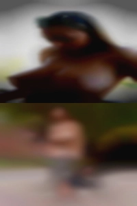 Dream women everyone nude has.