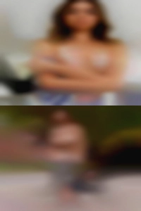 GA erotic fuck personal place to ads!!!
