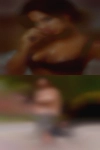 Horny wives Lodi