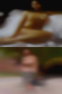 I'm 5