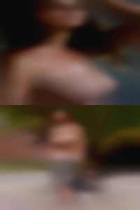 Litchfield Park sexy local nude swingers.