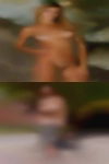 Looking women who likes fuck