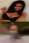 Minnesota swingers websites