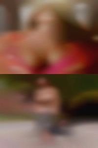 Naked girls fucking Turlock area.