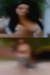 Naked girls Russellville