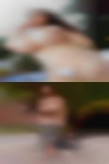 Naked girls shallow