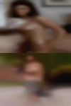 Nude girls