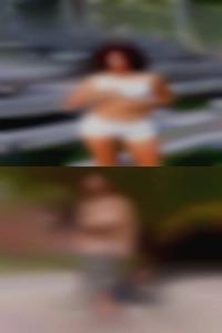 Raw girl in suck Covington!