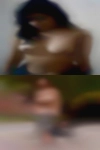 Real wife fuck Moultrie
