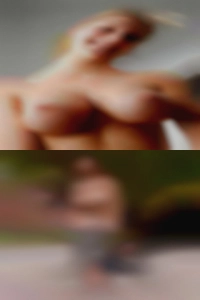 Tarboro woman naked swinger couples.
