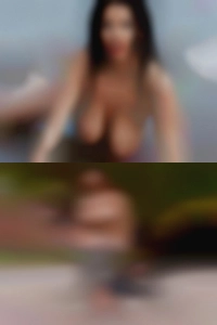 Ukiah personals personal ads.