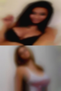 Acton horny woman wife.