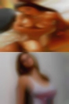 Adult personals Lamar