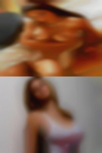 AZ cougar fat swingers dating.