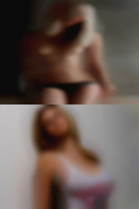 Black pussy BBW swingers.