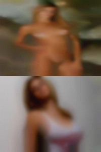 But one time nude girls is available.