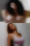 Cheating housewives Kinston