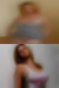 Danvers casual sex sexy girls.
