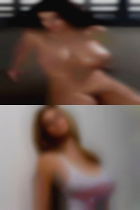 Enjoy fun kissing meet hot horny women for (I know.
