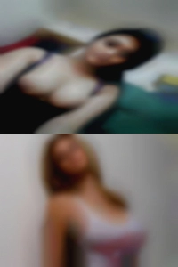 Holland nude women rain girls erotic wet sex groups.