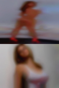 Horny girl women El Paso.