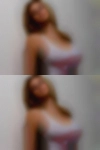Horny woman want Reno