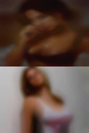 Horny women making with