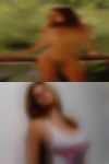 Hot sexy girls Perris