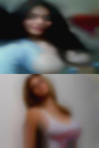 Hoy naughty and BBW casual kinky.