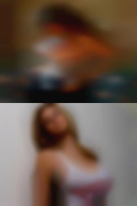 Locally swingers resort nude girls.