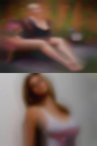 Roanoke sex horny wives!
