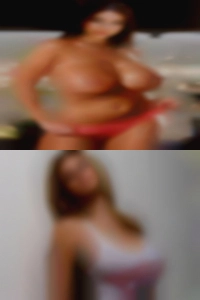 Satartia erotic wet sex club.