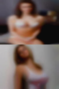 Very nice horny swingers girls.