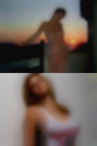 Weird bi sexy swinger site girls stuff.
