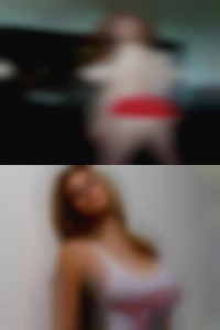 We.like full for sex swap married women fun.