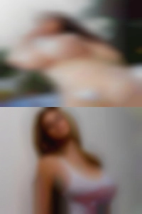 Wife swingers swap how to.