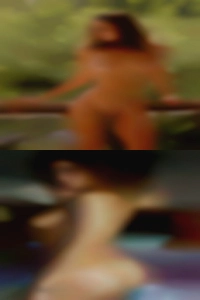 Andalusia single naked girls.
