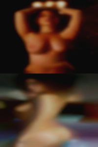 Danish wife lovers.