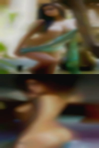East older Texas fuck club.