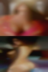 Erotic women rain