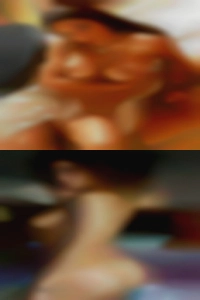 Find girl hot wives and fucked.