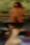 Find nude girls Dundalk