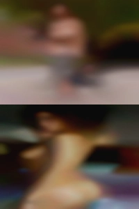 Girl wife from Illinois nude naked.