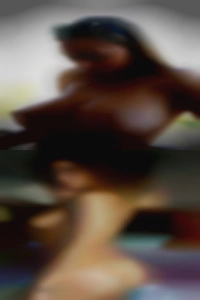 Horny hot naked girls.