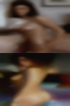 Indiana single female swingers